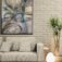 Downloaded from Shopify for use with Vendor ID (323) and Product ID (9937108795696).