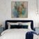 Downloaded from Shopify for use with Vendor ID (323) and Product ID (9937110532400).