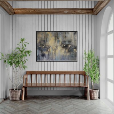 Downloaded from Shopify for use with Vendor ID (323) and Product ID (9937120067888). Downloaded from Shopify for use with Vendor ID (323) and Product ID (9937120067888).