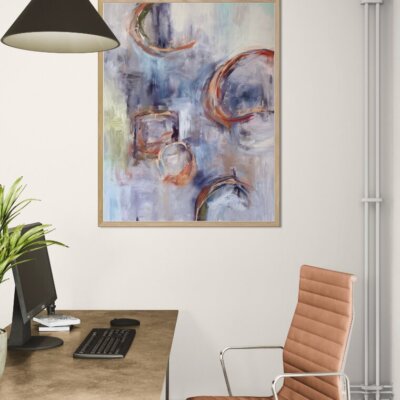 Downloaded from Shopify for use with Vendor ID (323) and Product ID (9937122361648). Downloaded from Shopify for use with Vendor ID (323) and Product ID (9937122361648).