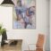 Downloaded from Shopify for use with Vendor ID (323) and Product ID (9937122361648).