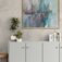 Downloaded from Shopify for use with Vendor ID (323) and Product ID (9937126261040).
