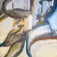 Downloaded from Shopify for use with Vendor ID (323) and Product ID (9937129242928).