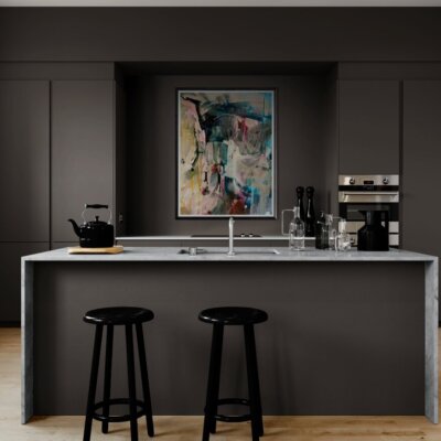 Downloaded from Shopify for use with Vendor ID (323) and Product ID (9937130094896). Downloaded from Shopify for use with Vendor ID (323) and Product ID (9937130094896).