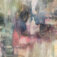 Downloaded from Shopify for use with Vendor ID (323) and Product ID (9937131274544).