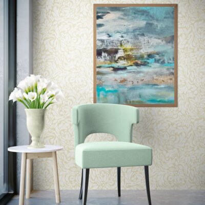 Downloaded from Shopify for use with Vendor ID (323) and Product ID (9937131536688). Downloaded from Shopify for use with Vendor ID (323) and Product ID (9937131536688).