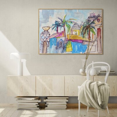 Downloaded from Shopify for use with Vendor ID (323) and Product ID (9937131733296). Downloaded from Shopify for use with Vendor ID (323) and Product ID (9937131733296).