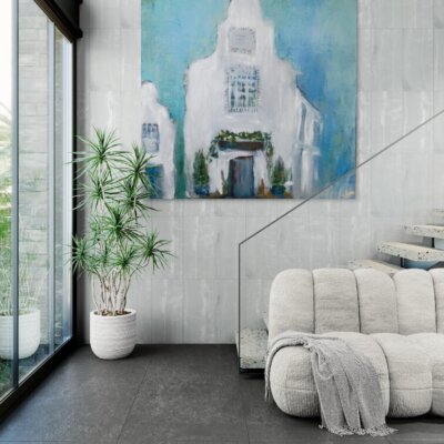 Downloaded from Shopify for use with Vendor ID (323) and Product ID (9937136648496). Downloaded from Shopify for use with Vendor ID (323) and Product ID (9937136648496).
