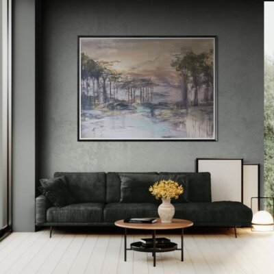 Downloaded from Shopify for use with Vendor ID (323) and Product ID (9937144283440). Downloaded from Shopify for use with Vendor ID (323) and Product ID (9937144283440).
