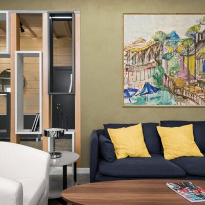 Downloaded from Shopify for use with Vendor ID (323) and Product ID (9937150738736). Downloaded from Shopify for use with Vendor ID (323) and Product ID (9937150738736).