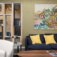 Downloaded from Shopify for use with Vendor ID (323) and Product ID (9937150738736).