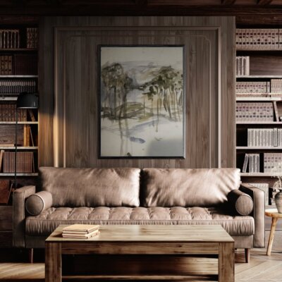 Downloaded from Shopify for use with Vendor ID (323) and Product ID (9937154507056). Downloaded from Shopify for use with Vendor ID (323) and Product ID (9937154507056).