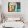 Downloaded from Shopify for use with Vendor ID (323) and Product ID (9937161322800).