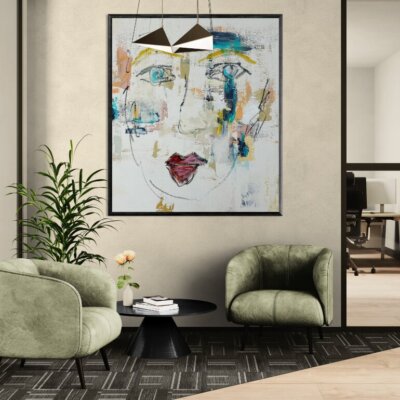 Downloaded from Shopify for use with Vendor ID (323) and Product ID (9937165451568). Downloaded from Shopify for use with Vendor ID (323) and Product ID (9937165451568).