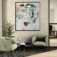 Downloaded from Shopify for use with Vendor ID (323) and Product ID (9937165451568).