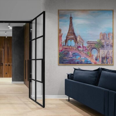 Downloaded from Shopify for use with Vendor ID (323) and Product ID (9937175413040). Downloaded from Shopify for use with Vendor ID (323) and Product ID (9937175413040).