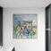Downloaded from Shopify for use with Vendor ID (323) and Product ID (9937177608496).