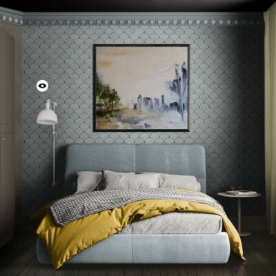 Downloaded from Shopify for use with Vendor ID (323) and Product ID (9937182097712). Downloaded from Shopify for use with Vendor ID (323) and Product ID (9937182097712).
