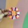 Downloaded from Shopify for use with Vendor ID (26) and Product ID (10114153873686).