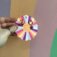Downloaded from Shopify for use with Vendor ID (26) and Product ID (10114153873686).