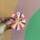 Downloaded from Shopify for use with Vendor ID (26) and Product ID (10114153873686).