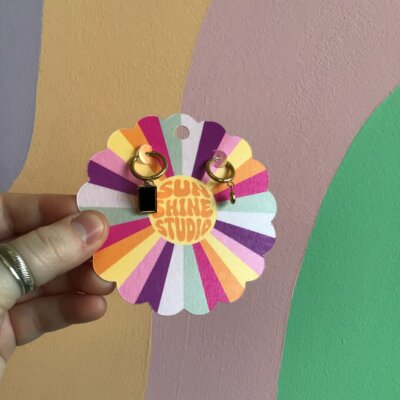Downloaded from Shopify for use with Vendor ID (26) and Product ID (10114153873686). Downloaded from Shopify for use with Vendor ID (26) and Product ID (10114153873686).