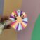 Downloaded from Shopify for use with Vendor ID (26) and Product ID (10114153873686).