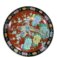 Downloaded from Shopify for use with Vendor ID (199) and Product ID (10174932680998).