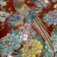 Downloaded from Shopify for use with Vendor ID (199) and Product ID (10174932680998).