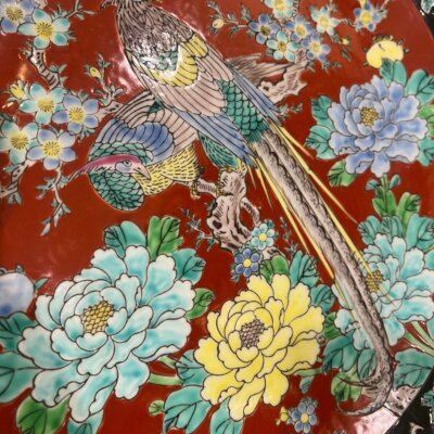 Downloaded from Shopify for use with Vendor ID (199) and Product ID (10174932680998). Downloaded from Shopify for use with Vendor ID (199) and Product ID (10174932680998).