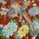 Downloaded from Shopify for use with Vendor ID (199) and Product ID (10174932680998).