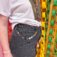 Downloaded from Shopify for use with Vendor ID (26) and Product ID (10126926217494).