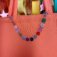 Downloaded from Shopify for use with Vendor ID (26) and Product ID (10126926217494).