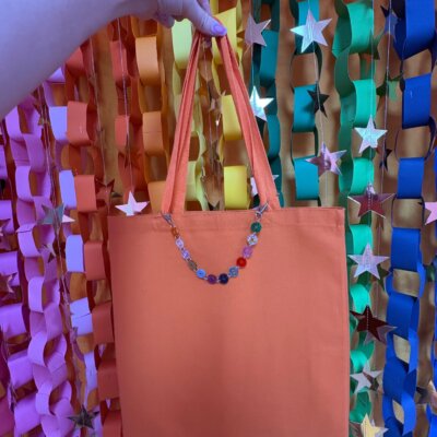 Downloaded from Shopify for use with Vendor ID (26) and Product ID (10126926217494). Downloaded from Shopify for use with Vendor ID (26) and Product ID (10126926217494).