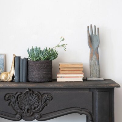 Downloaded from Shopify for use with Vendor ID (199) and Product ID (10183474053414). Downloaded from Shopify for use with Vendor ID (199) and Product ID (10183474053414).