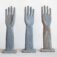 Downloaded from Shopify for use with Vendor ID (199) and Product ID (10183474053414).