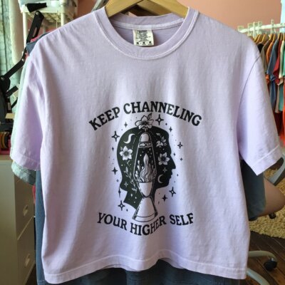Downloaded from Shopify for use with Vendor ID (26) and Product ID (10127753675030). Downloaded from Shopify for use with Vendor ID (26) and Product ID (10127753675030).
