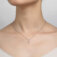 Downloaded from Shopify for use with Vendor ID (1323) and Product ID (9827359162675).