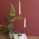 Downloaded from Shopify for use with Vendor ID (199) and Product ID (10193694359846).
