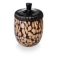 Downloaded from Shopify for use with Vendor ID (199) and Product ID (10215081902374).