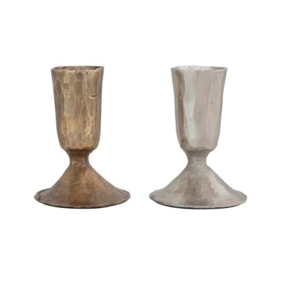 Downloaded from Shopify for use with Vendor ID (199) and Product ID (10223047934246). Downloaded from Shopify for use with Vendor ID (199) and Product ID (10223047934246).