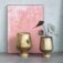 Downloaded from Shopify for use with Vendor ID (199) and Product ID (10223094989094).
