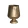 Downloaded from Shopify for use with Vendor ID (199) and Product ID (10223094989094).
