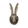 Downloaded from Shopify for use with Vendor ID (199) and Product ID (10225302110502).