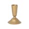 Downloaded from Shopify for use with Vendor ID (199) and Product ID (10225312137510).