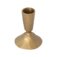 Downloaded from Shopify for use with Vendor ID (199) and Product ID (10225312137510).