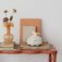 Downloaded from Shopify for use with Vendor ID (199) and Product ID (10225334518054).