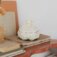 Downloaded from Shopify for use with Vendor ID (199) and Product ID (10225334518054).