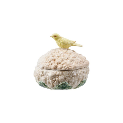 Downloaded from Shopify for use with Vendor ID (199) and Product ID (10225334518054). Downloaded from Shopify for use with Vendor ID (199) and Product ID (10225334518054).