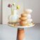 Downloaded from Shopify for use with Vendor ID (199) and Product ID (10225374560550).